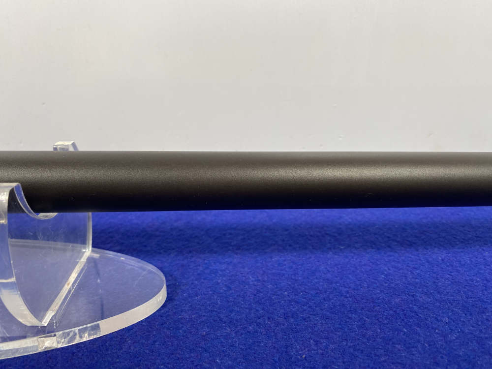Remington 700 .300 Win Mag Barrel Assembly 26" *CUSTOM SHOP INVENTORY*-img-14