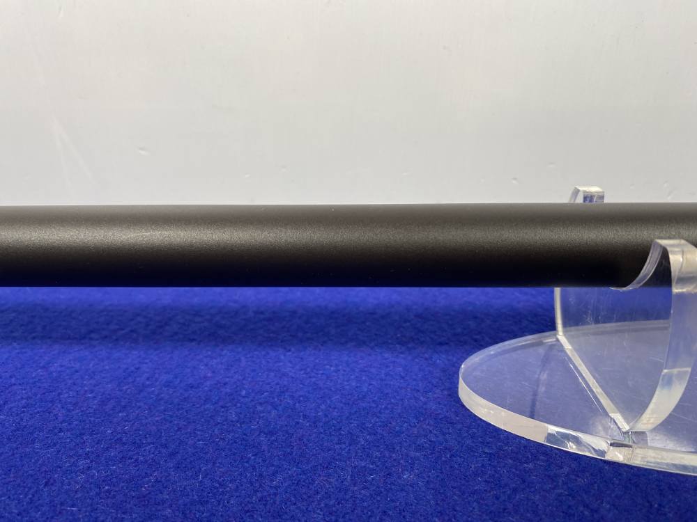 Remington 700 .300 Win Mag Barrel Assembly 26" *CUSTOM SHOP INVENTORY*-img-7