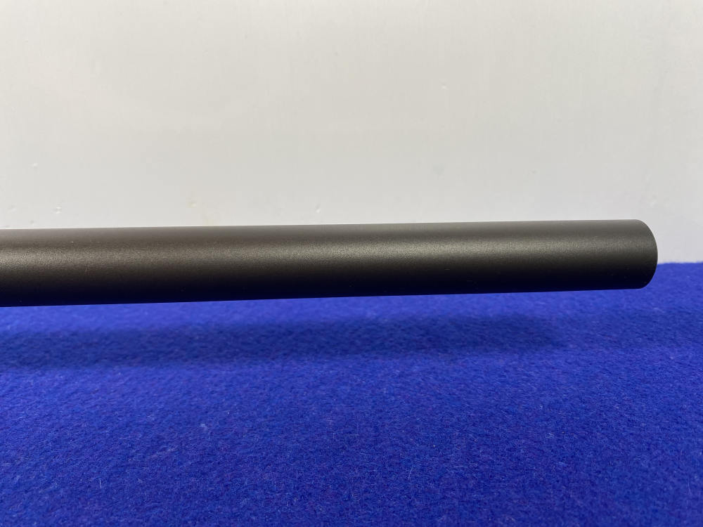 Remington 700 .300 Win Mag Barrel Assembly 26" *CUSTOM SHOP INVENTORY*-img-15