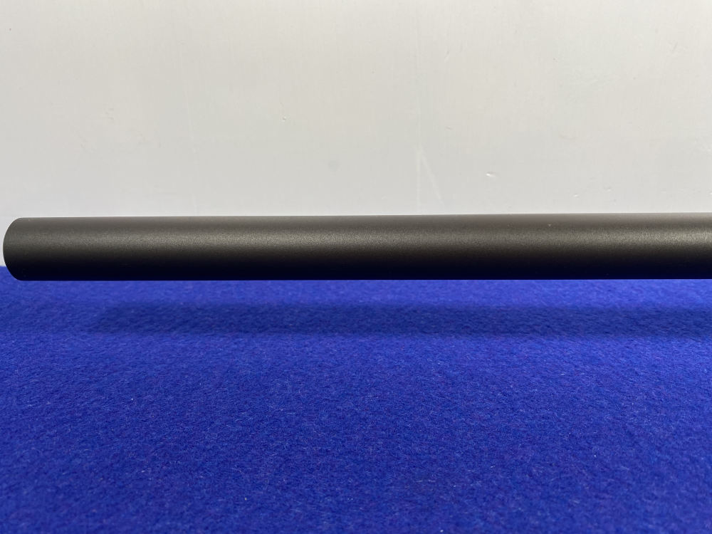 Remington 700 .300 Win Mag Barrel Assembly 26" *CUSTOM SHOP INVENTORY*-img-8