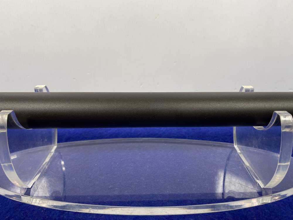 Remington 700 .300 Win Mag Barrel Assembly 26" *CUSTOM SHOP INVENTORY*-img-13