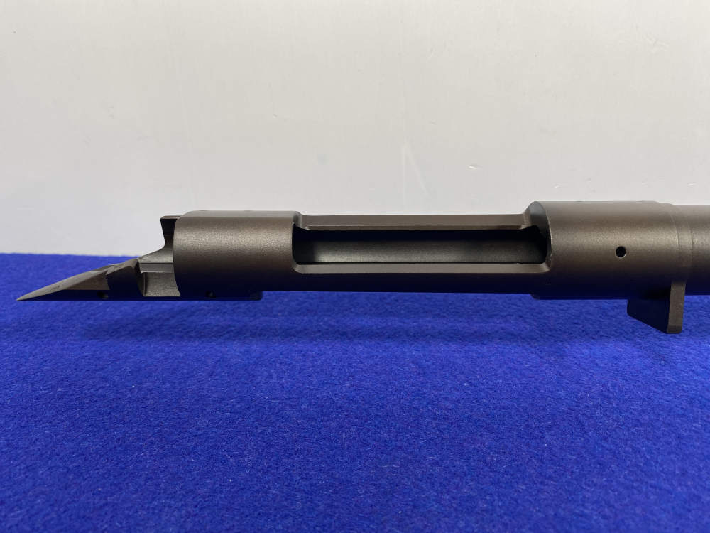 Remington 700 .300 Win Mag Barrel Assembly 26" *CUSTOM SHOP INVENTORY*-img-11