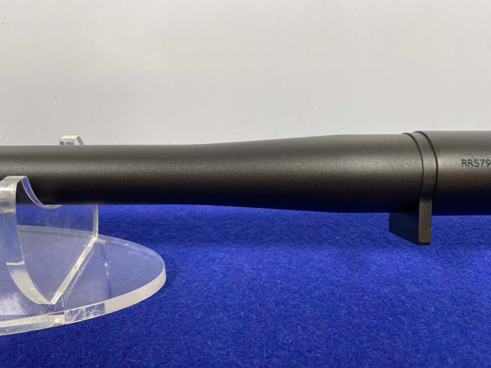 Remington 700 .300 Win Mag Barrel Assembly 26" *CUSTOM SHOP INVENTORY*-img-5