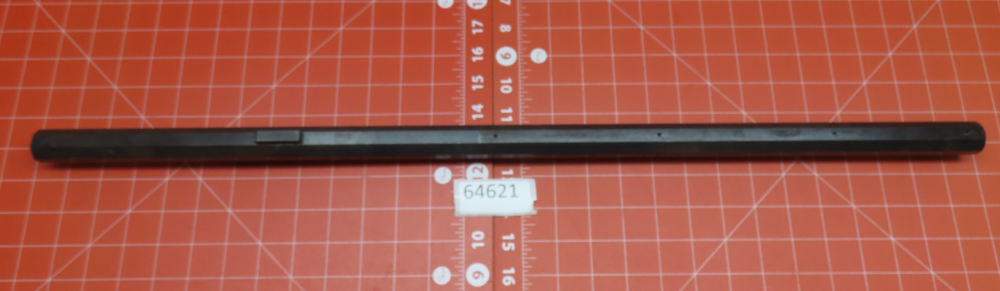 Cabela’s Hawken .50 Black Powder Repair Parts #64621-img-9