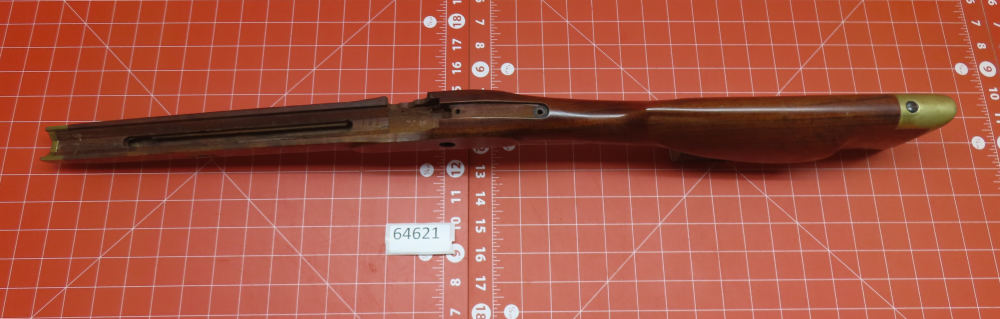 Cabela’s Hawken .50 Black Powder Repair Parts #64621-img-3