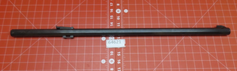 Cabela’s Hawken .50 Black Powder Repair Parts #64621-img-8