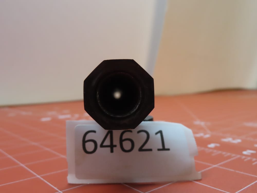 Cabela’s Hawken .50 Black Powder Repair Parts #64621-img-11