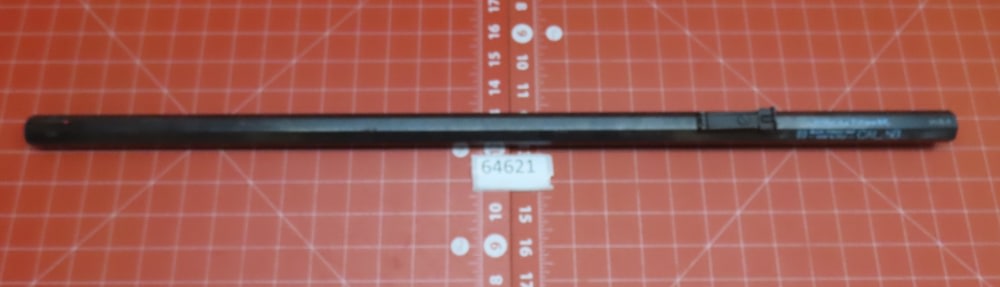 Cabela’s Hawken .50 Black Powder Repair Parts #64621-img-7