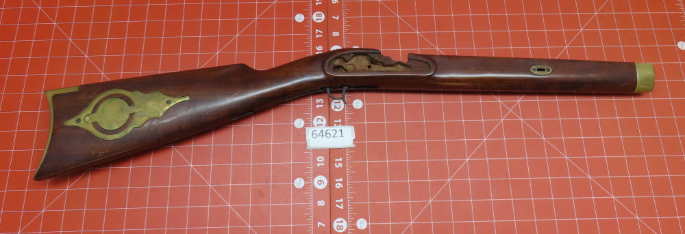 Cabela’s Hawken .50 Black Powder Repair Parts #64621-img-5