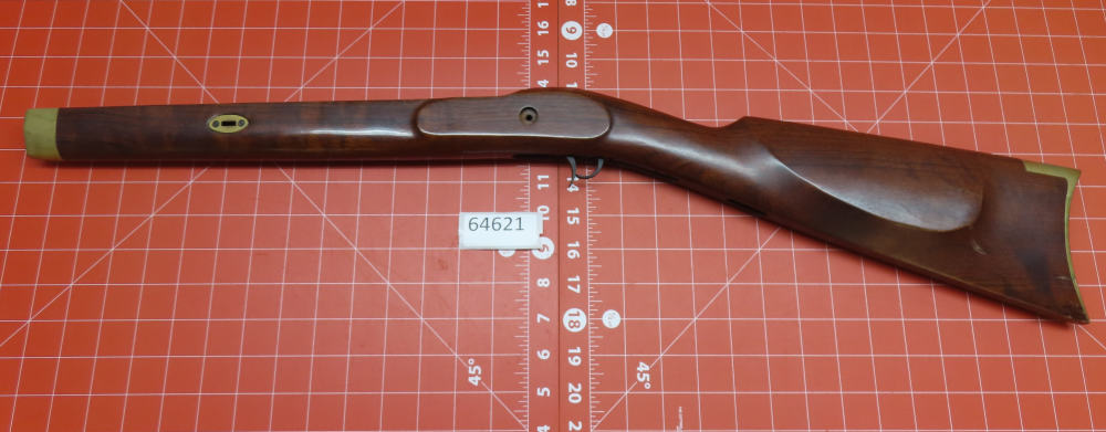 Cabela’s Hawken .50 Black Powder Repair Parts #64621-img-2