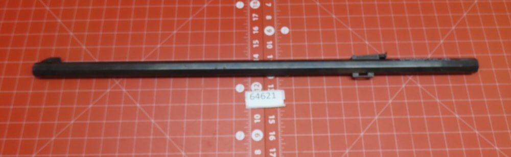 Cabela’s Hawken .50 Black Powder Repair Parts #64621-img-6