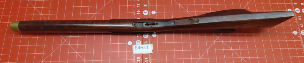 Cabela’s Hawken .50 Black Powder Repair Parts #64621-img-4