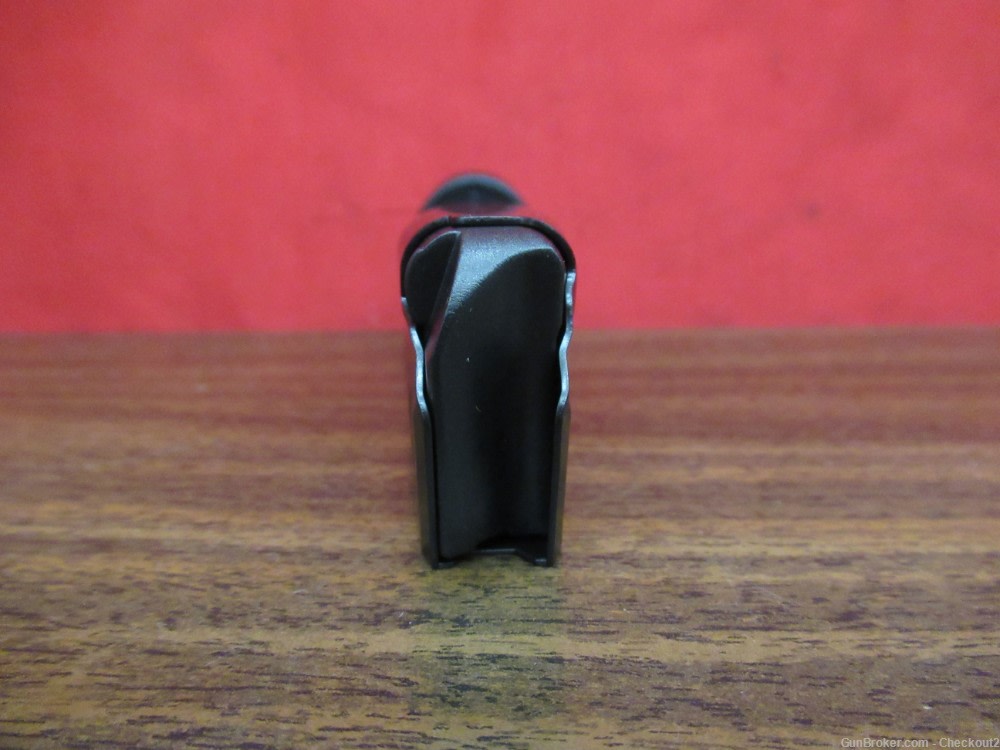 3 new factory oem Sig Sauer P320 .45 ACP 10rd Magazines-img-5