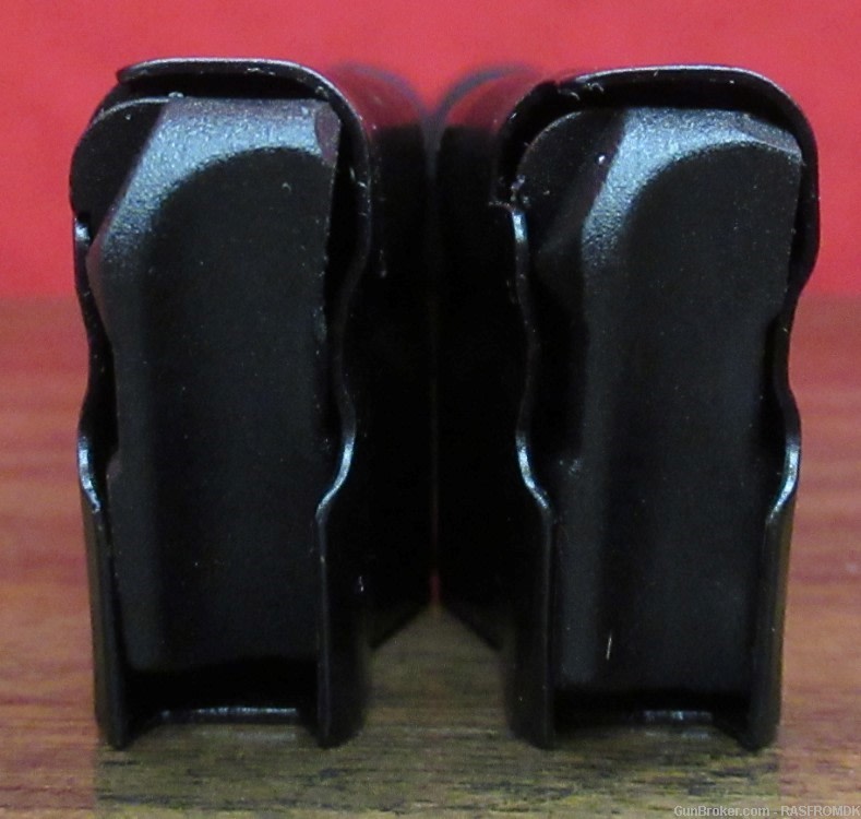 2 Sig Sauer P365 9mm 32rd ProMag Magazines - NEW-img-6