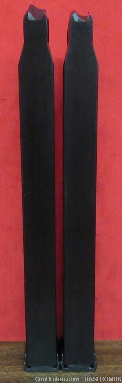 2 Sig Sauer P365 9mm 32rd ProMag Magazines - NEW-img-3