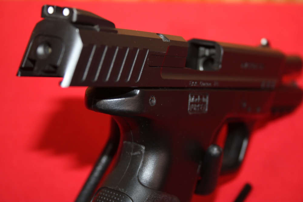 Girsan MC28 SA 9MM 4.25" Barrel, LAYAWAY AVAILABLE!-img-9