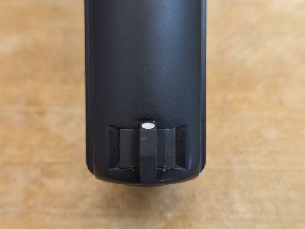 CZ 2075D RAMI 9mm 3" 2 Mags Orig Case DA/SA 91754-img-14