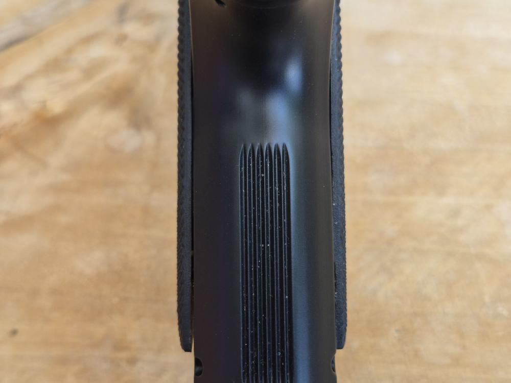 CZ 2075D RAMI 9mm 3" 2 Mags Orig Case DA/SA 91754-img-20