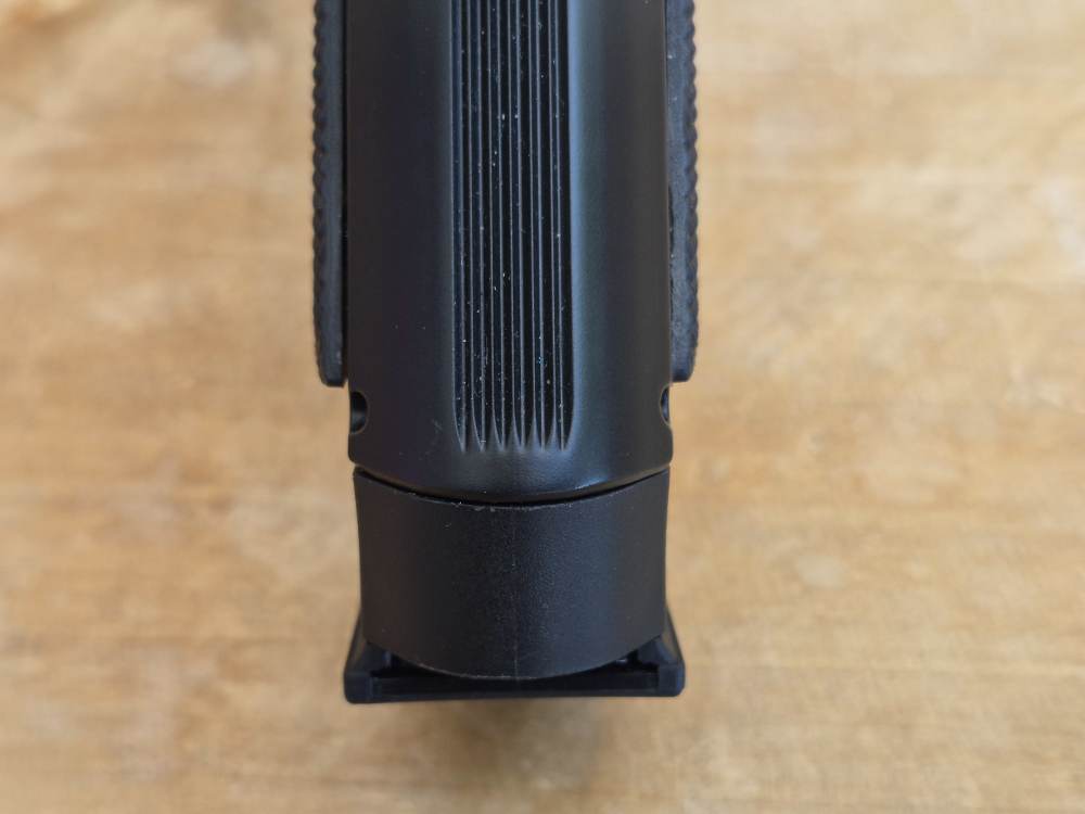 CZ 2075D RAMI 9mm 3" 2 Mags Orig Case DA/SA 91754-img-19