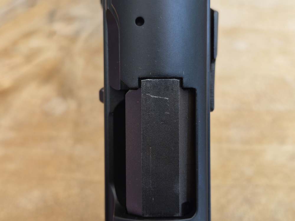 CZ 2075D RAMI 9mm 3" 2 Mags Orig Case DA/SA 91754-img-16