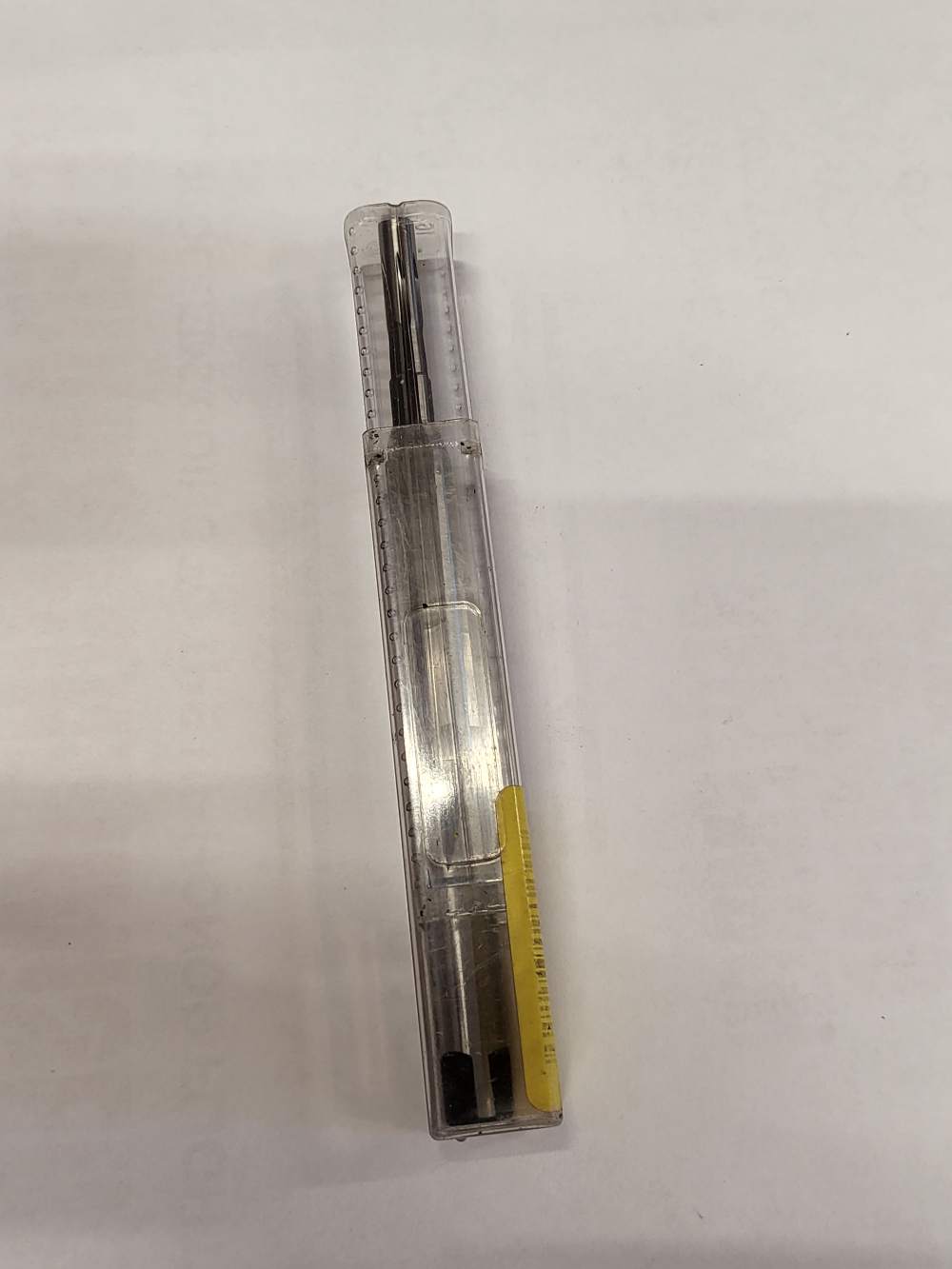 Brownells 25-06 Rimless Finisher-img-3
