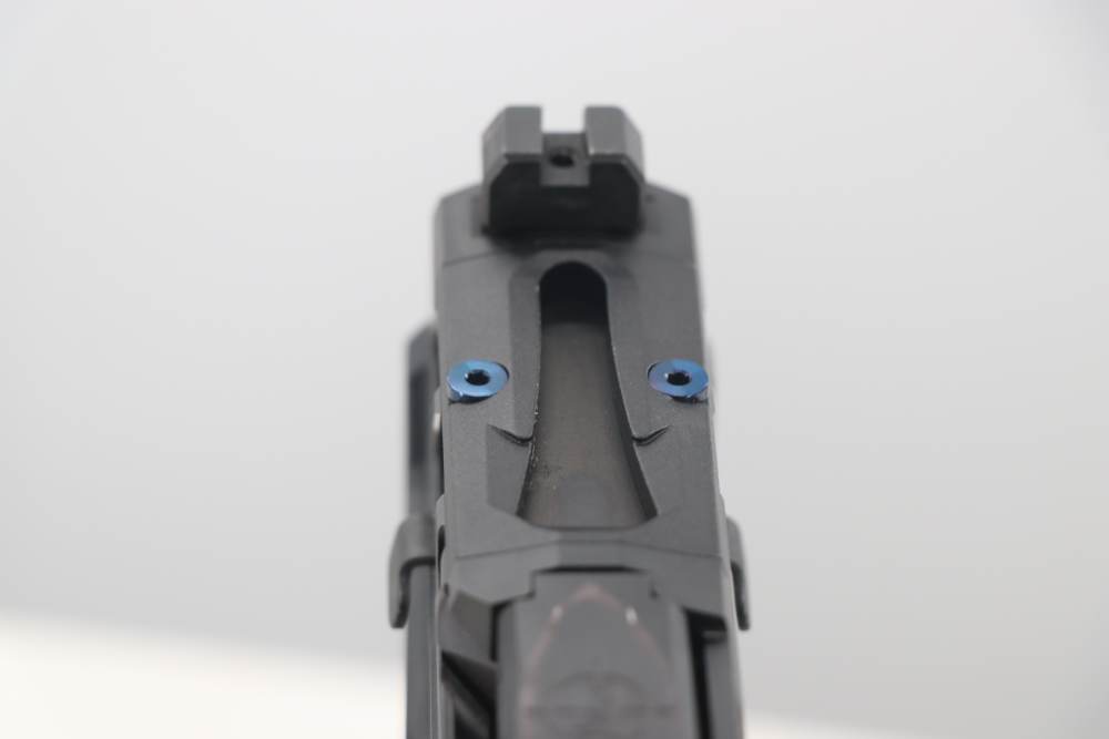Fostech Drone Predator New in Box! Layaway Available!-img-4