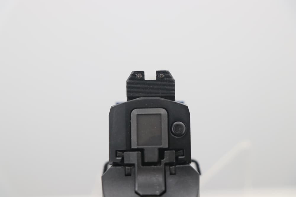 Fostech Drone Predator New in Box! Layaway Available!-img-8
