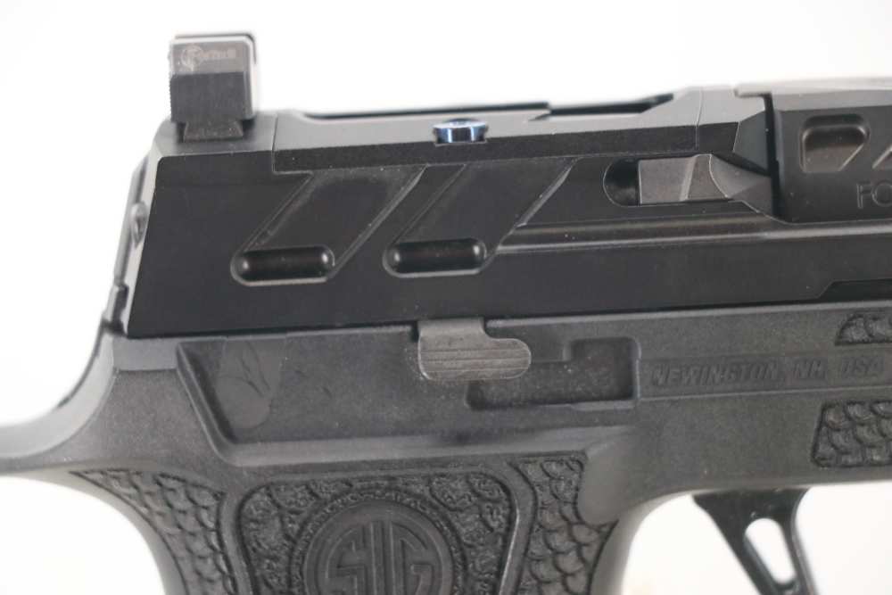 Fostech Drone Predator New in Box! Layaway Available!-img-6
