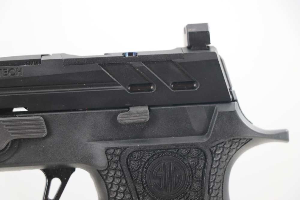 Fostech Drone Predator New in Box! Layaway Available!-img-2