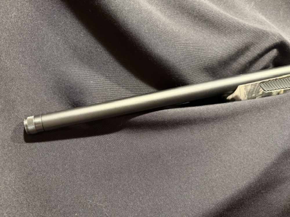 Savage Impulse Predator 22-250 -img-3