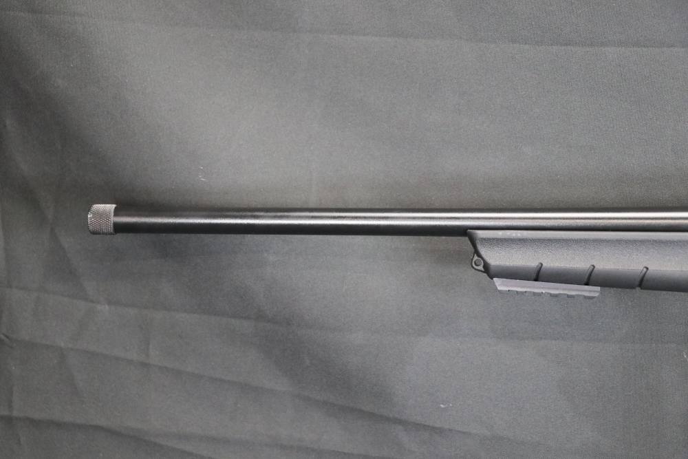 New Istanbul Monza .308 20" Threaded Muzzle Black Adj Stock w/ Case 5rd Mag-img-14
