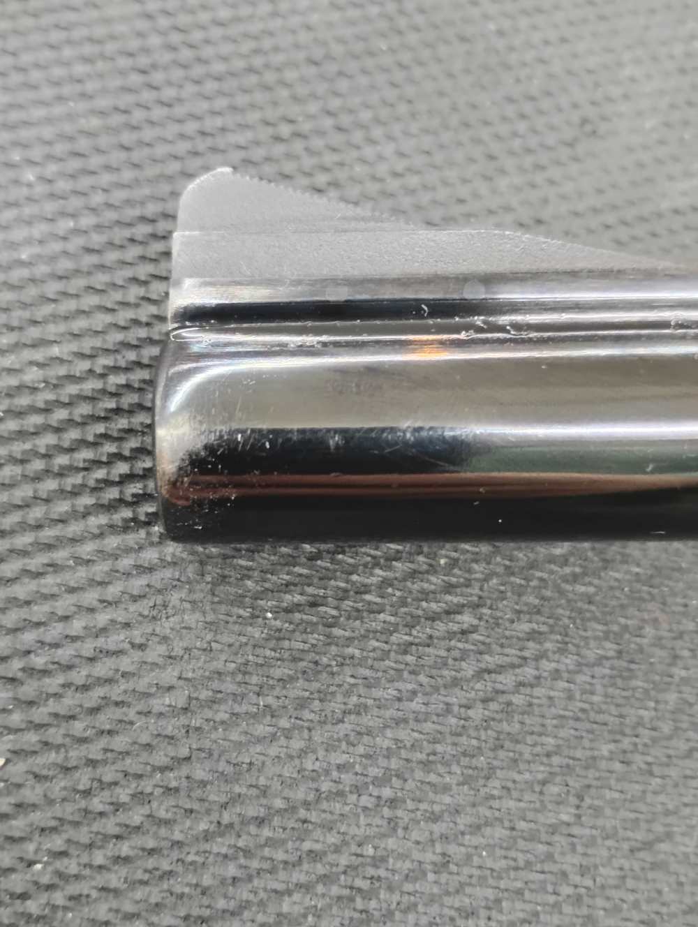 SMITH & WESSON 53-2 22 REM JET -img-14