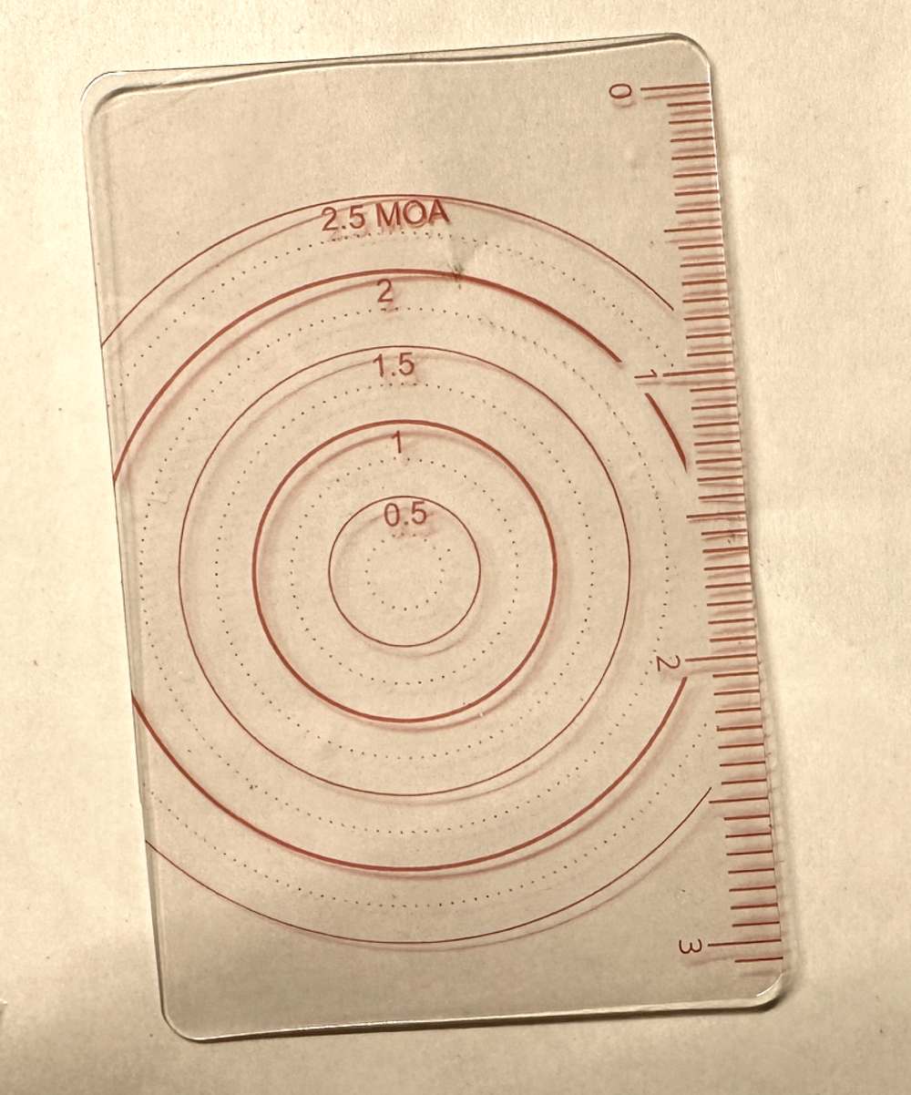 MOA Target Ruler-img-0