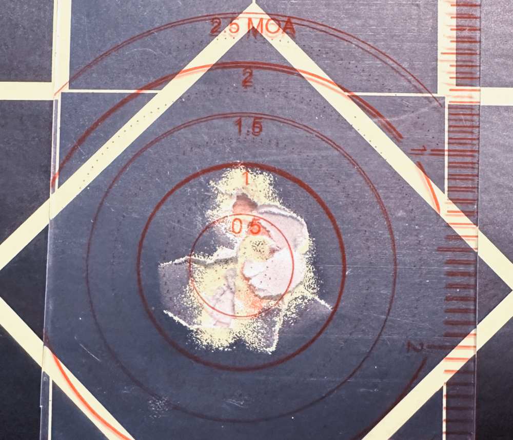 MOA Target Ruler-img-1