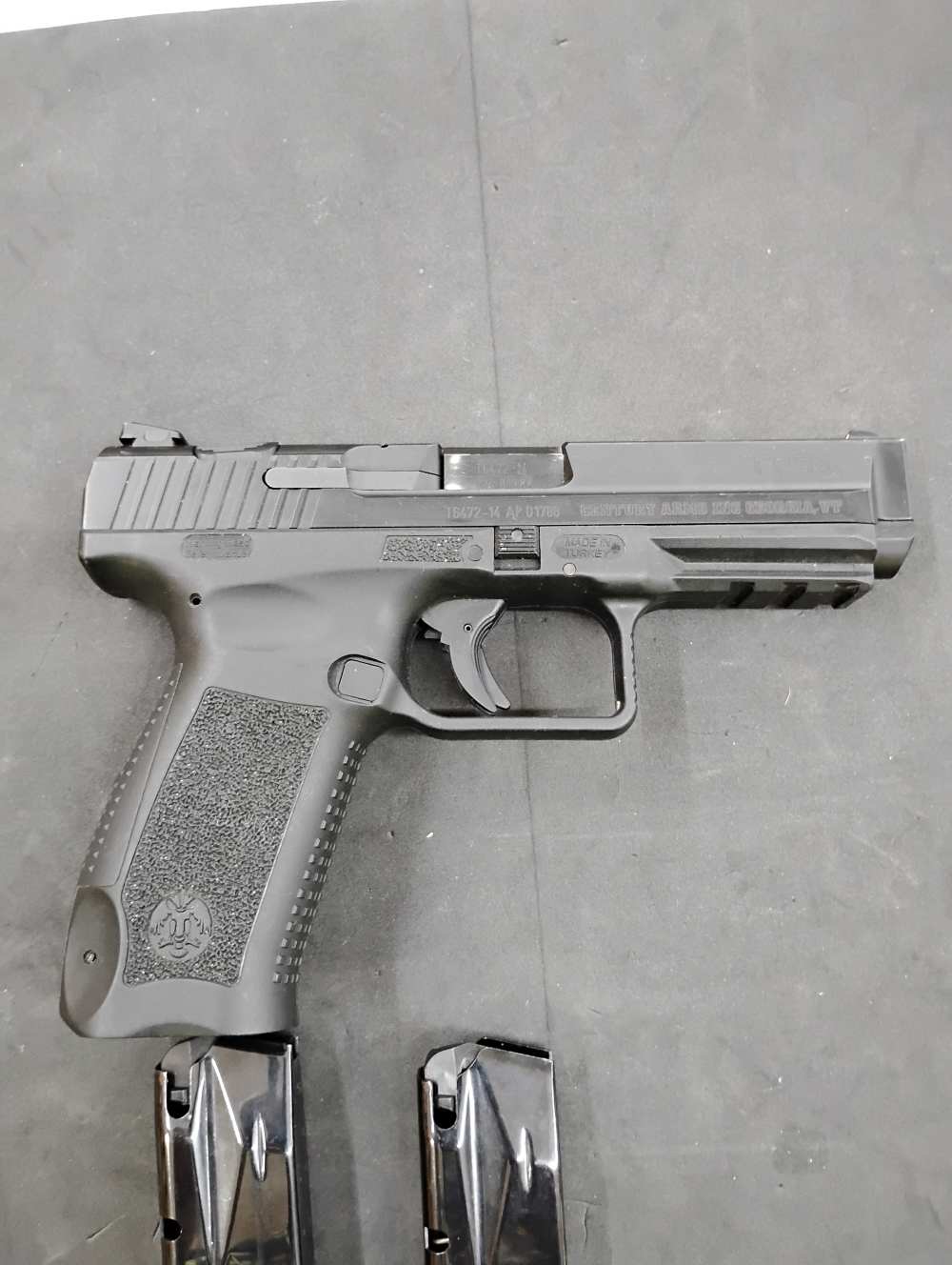 CANIK TP9SA-img-2