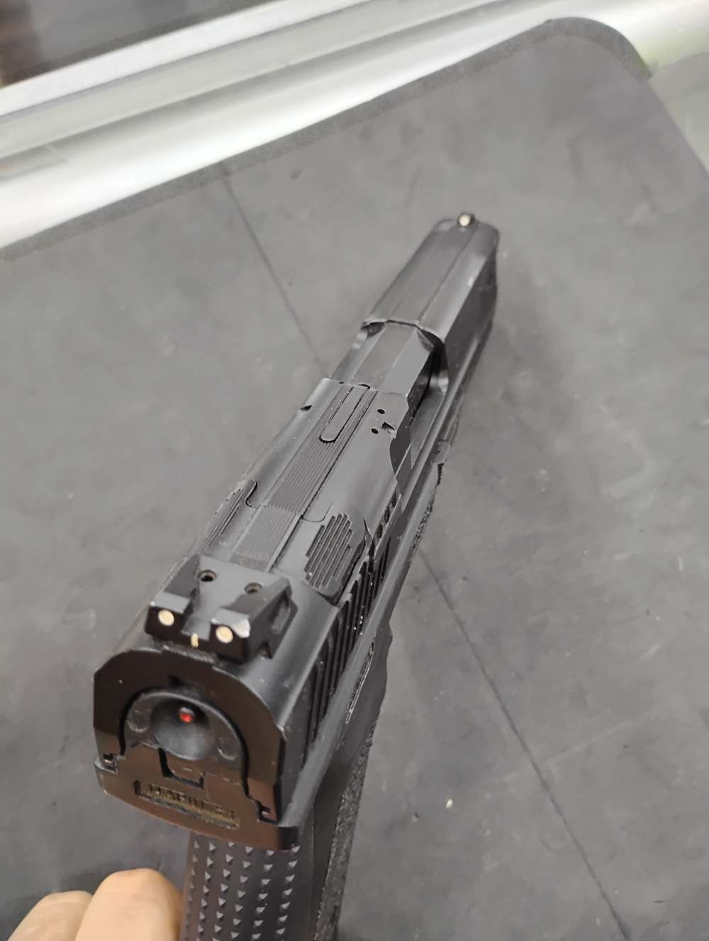 CANIK TP9SA-img-0