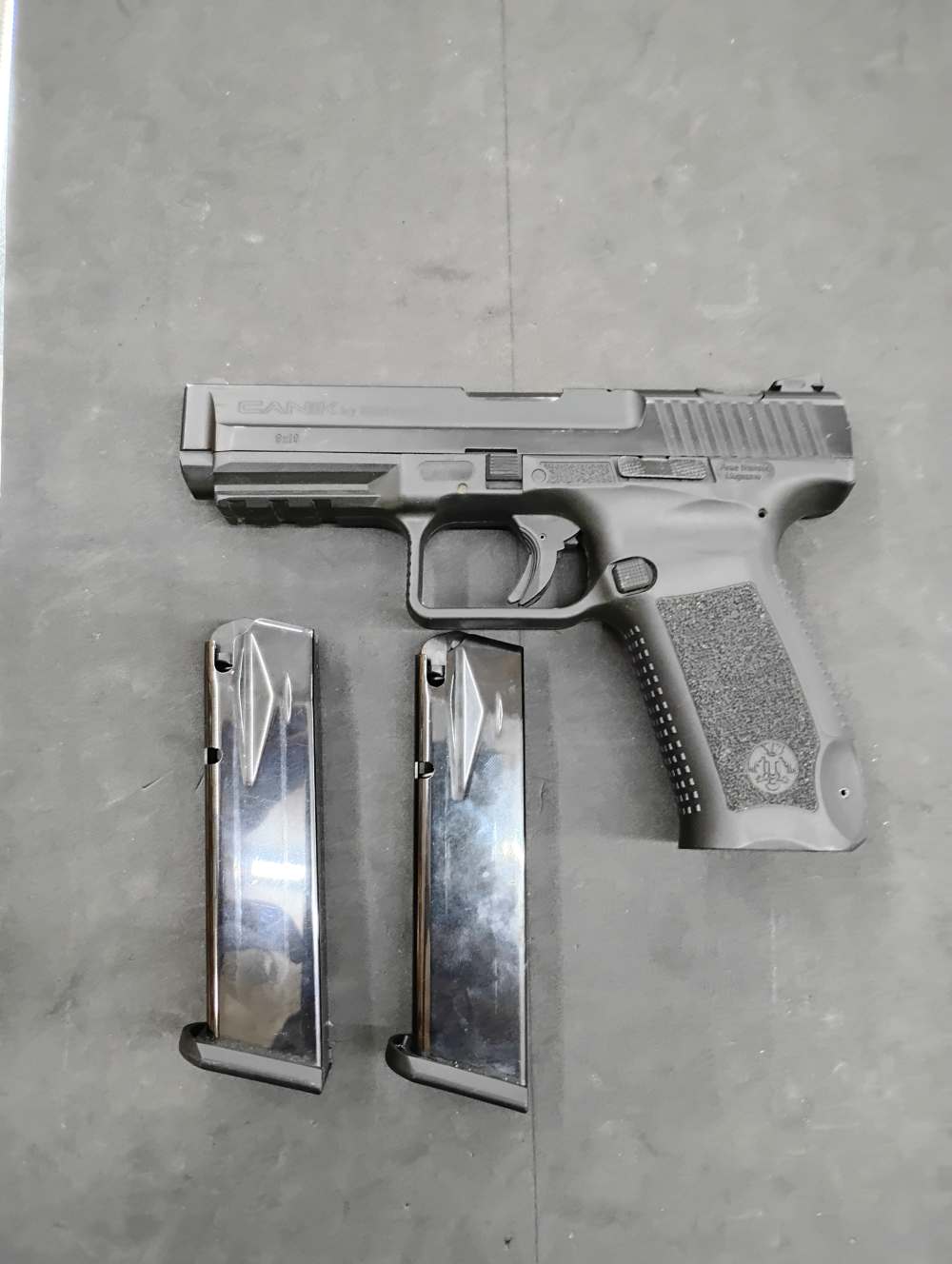CANIK TP9SA-img-1