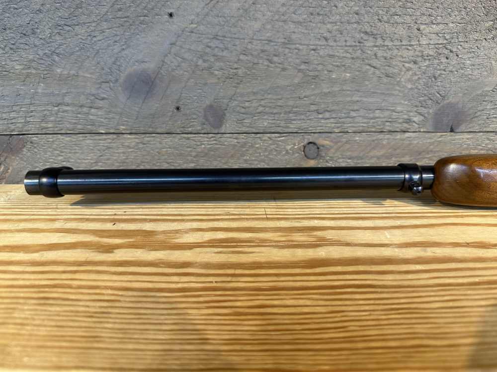 Savage 24V-A 222 Rem, 20GA & .410-img-6