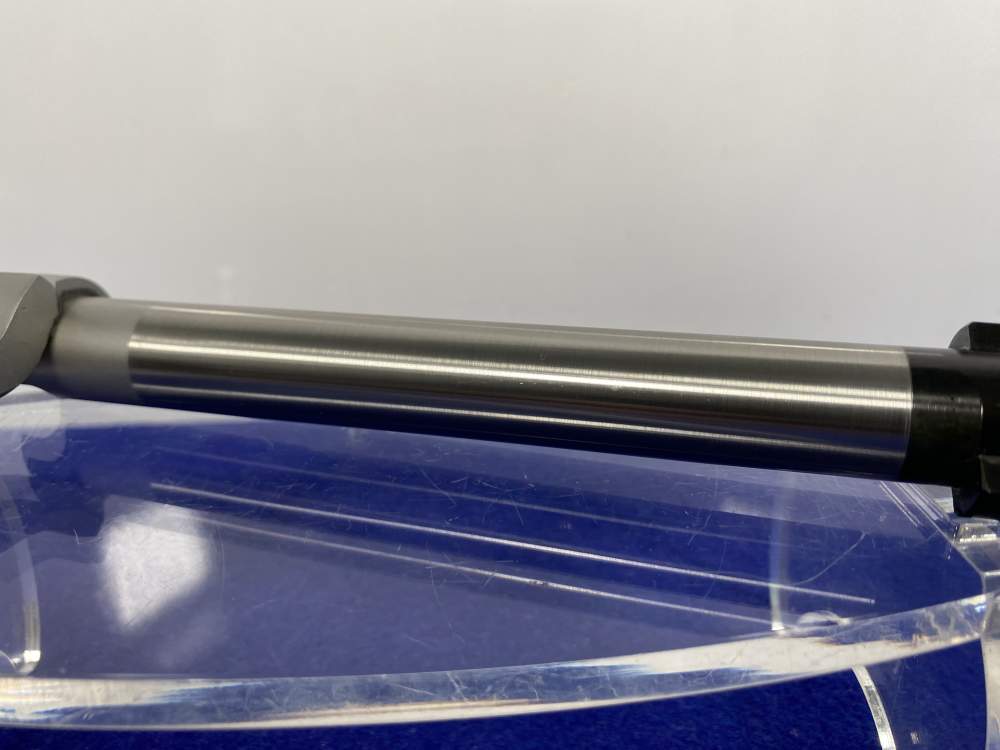 *RH, LONG-ACTION, STAINLESS* Custom Shop Inventory Remington .308 Bolt-img-4