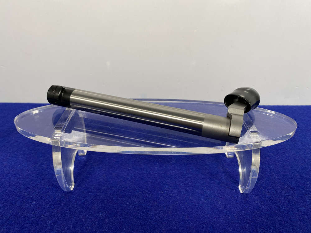*RH, LONG-ACTION, STAINLESS* Custom Shop Inventory Remington .308 Bolt-img-6