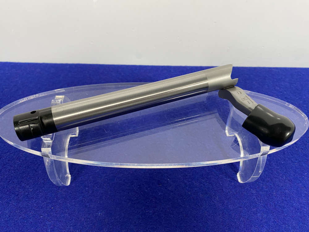 *RH, LONG-ACTION, STAINLESS* Custom Shop Inventory Remington .308 Bolt-img-10