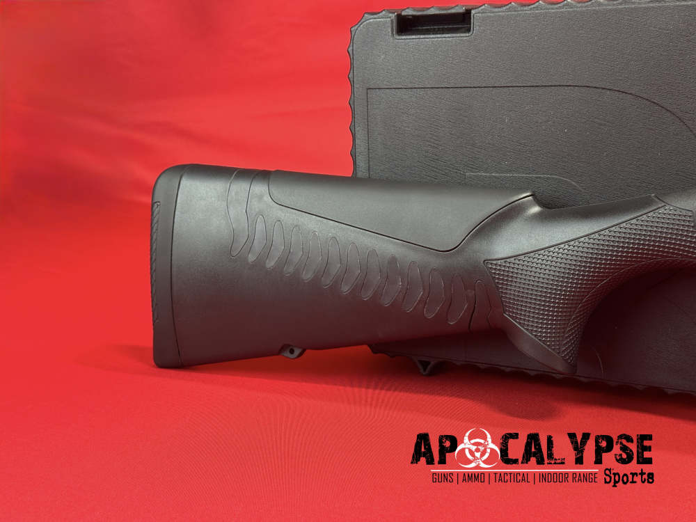 Benelli Super Black Eagle 3 -img-2