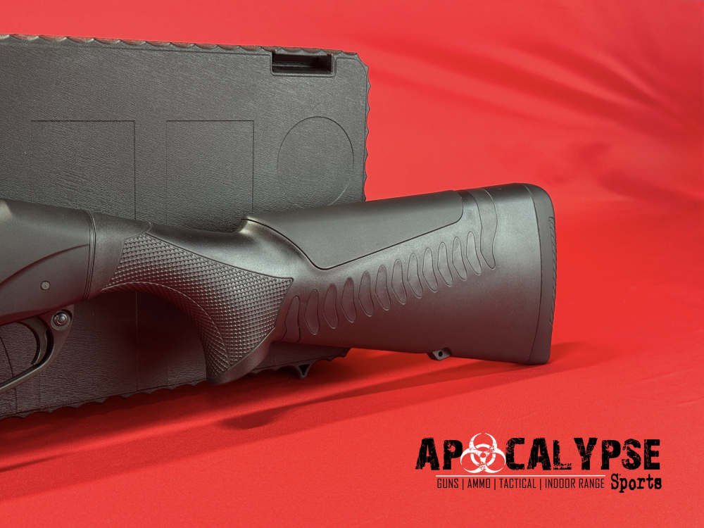 Benelli Super Black Eagle 3 -img-7