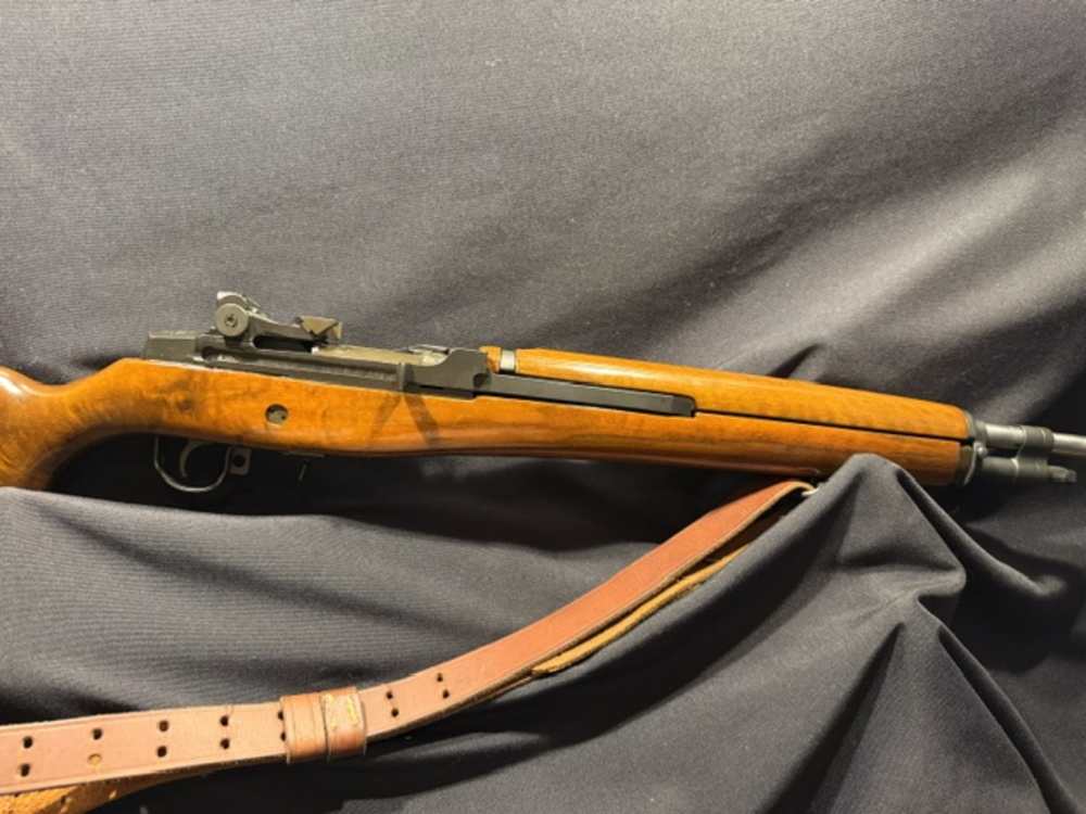 Springfield M1A 7.62x51 (Golden Age 1988)-img-5