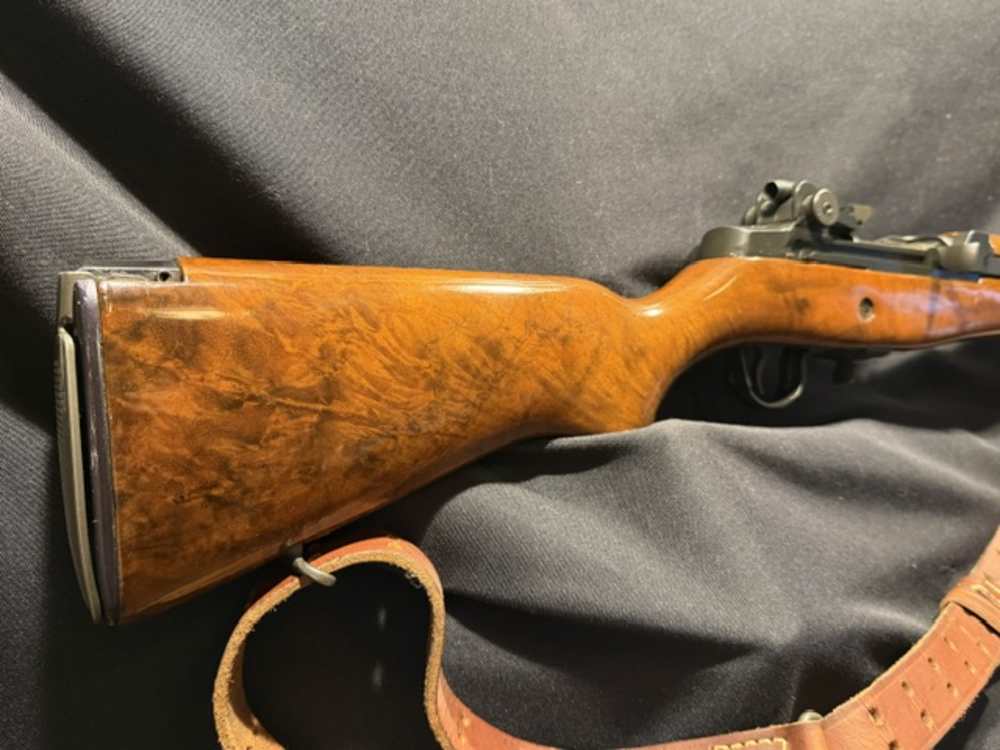 Springfield M1A 7.62x51 (Golden Age 1988)-img-6