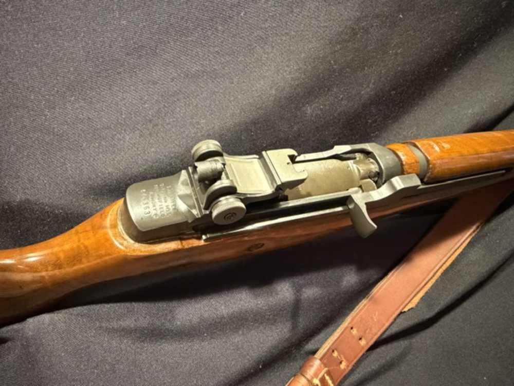 Springfield M1A 7.62x51 (Golden Age 1988)-img-8