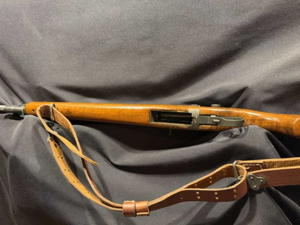 Springfield M1A 7.62x51 (Golden Age 1988)-img-4