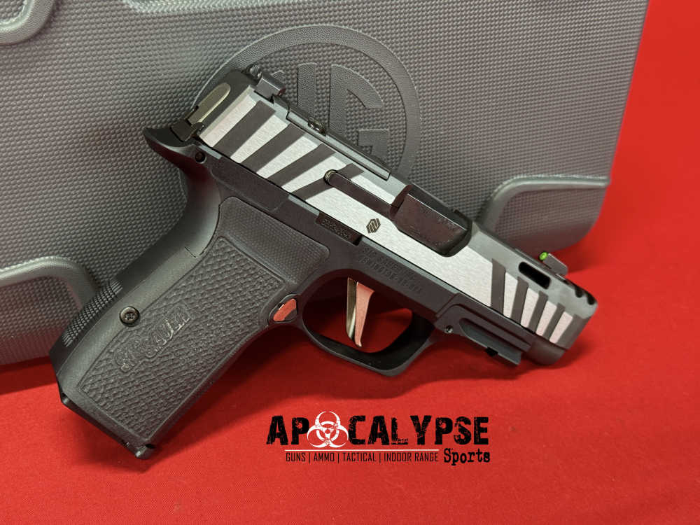 Sig P365 AXG Equinox-img-5