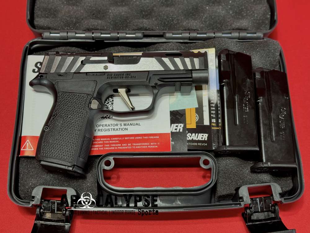 Sig P365 AXG Equinox-img-9