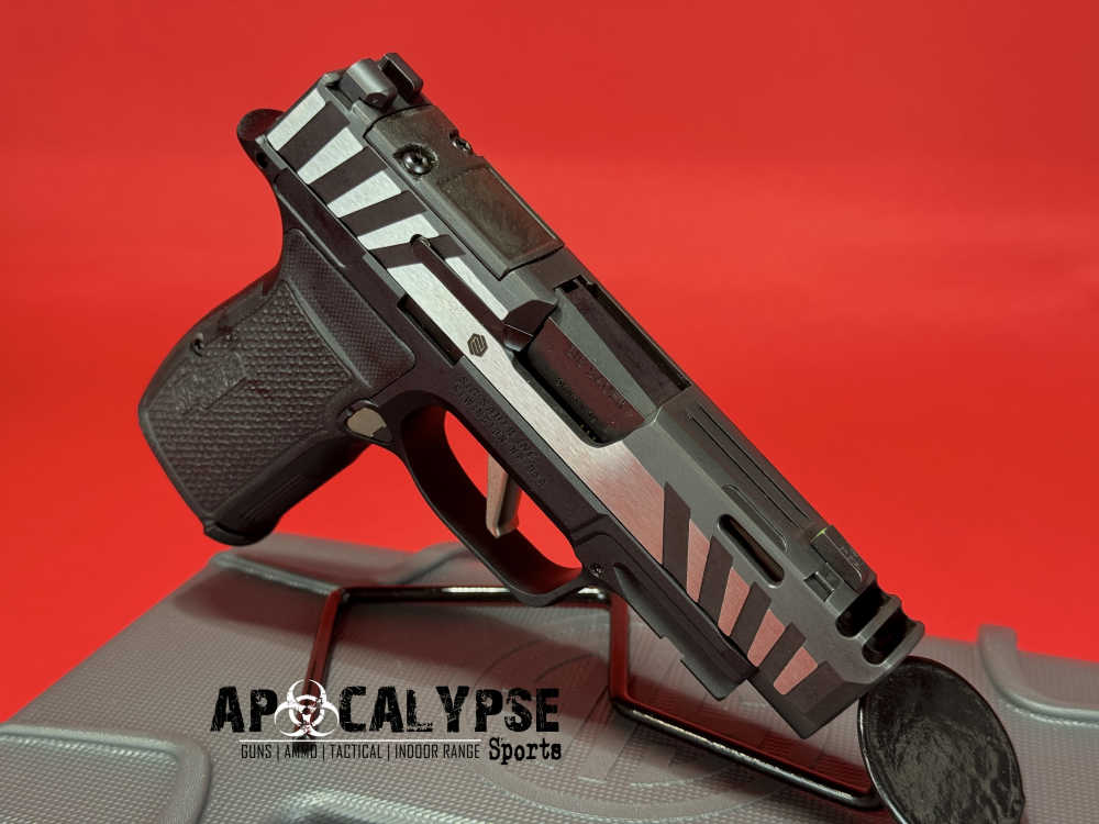 Sig P365 AXG Equinox-img-7